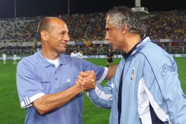 Immagine news primo piano TUTTO mercato WEB: notizie di calcio e calciomercato