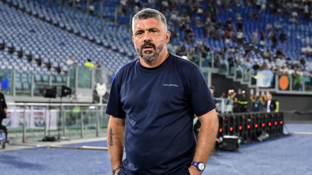 Immagine news primo piano canale udinese