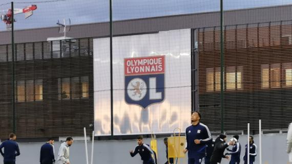 Lione, altro rinforzo per Fonseca: dal Viktoria Plzen arriva Sulc per 7,5 milioni più bonus