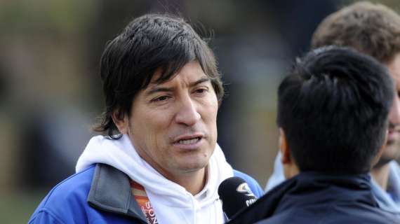 Uruguay-Cile 2-1, è polemica per l'arbitraggio. Medel: "Terribile". Zamorano: "Ladri!"
