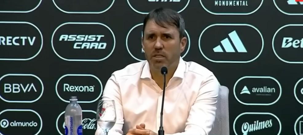 Il caso Bragarnik agita la Liga: il proprietario dell'Elche dietro l'addio dell'allenatore dell’Alaves