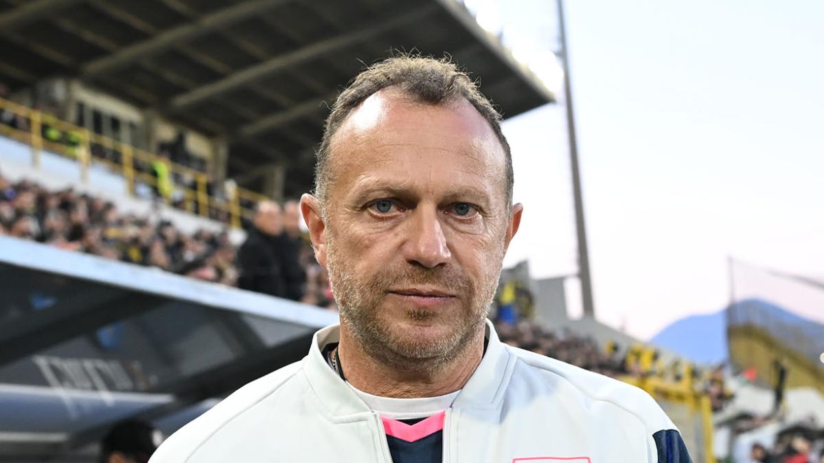 Immagine news Serie B n.1