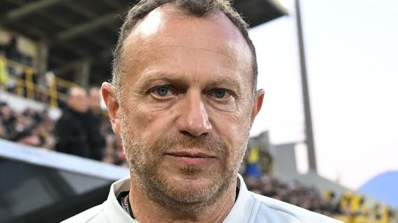 Breda e la ricetta per il nuovo Milan: "Leao al centro, Theo la più grande sconfitta"