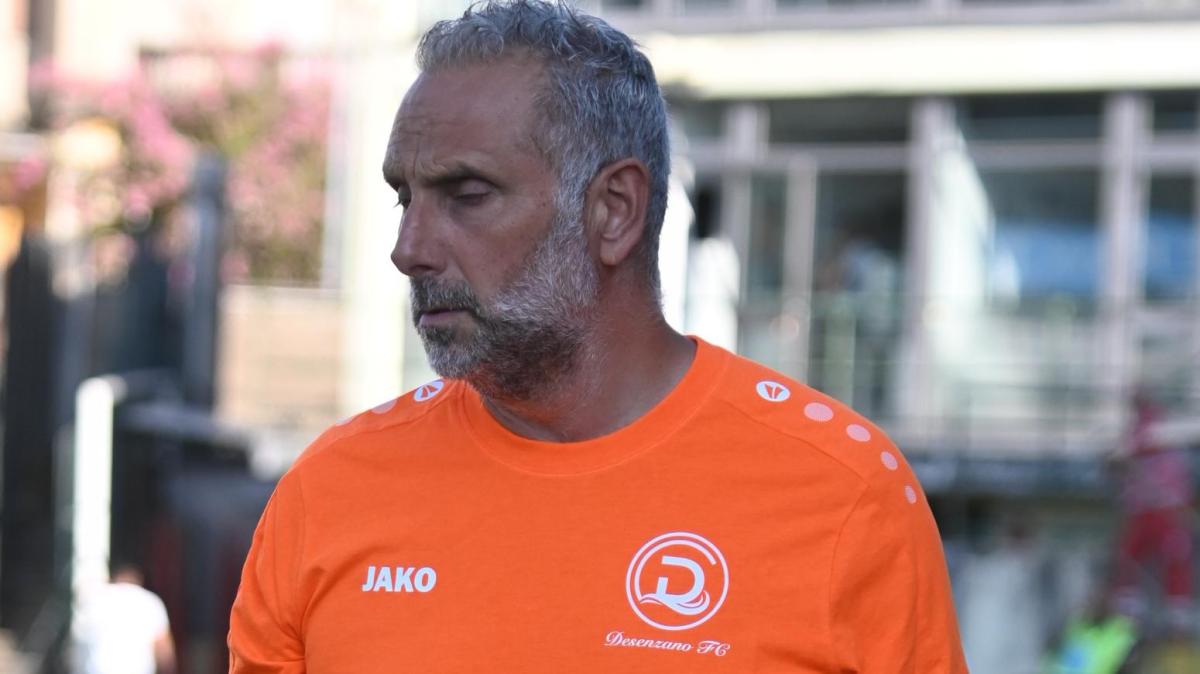 Paolo Baratto/Grigionline.com