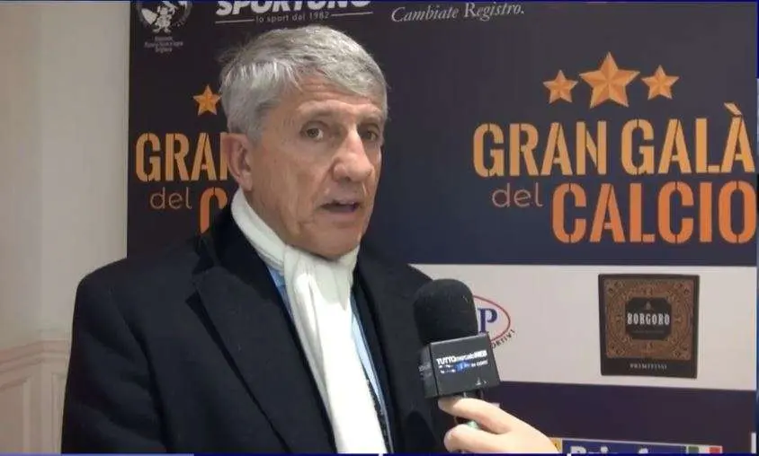 Jacopo Volpi: "Non è vero che Allegri non si aggiorna. Chivu non può sbagliare"