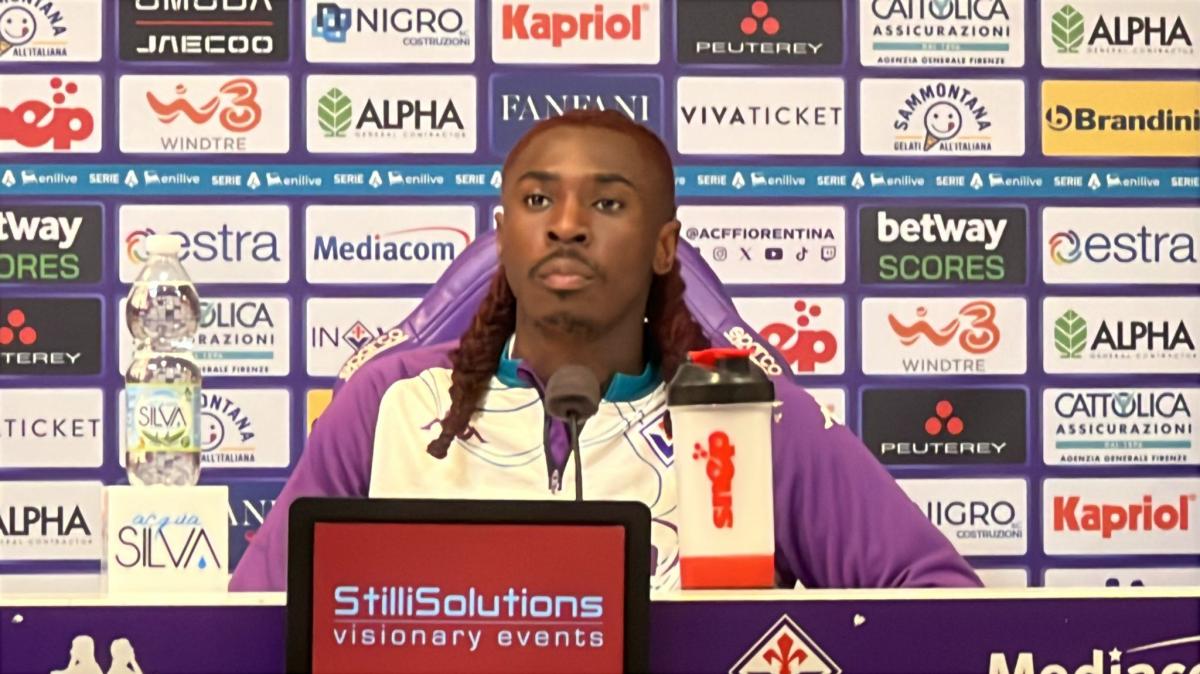 Immagine news Serie A n.2