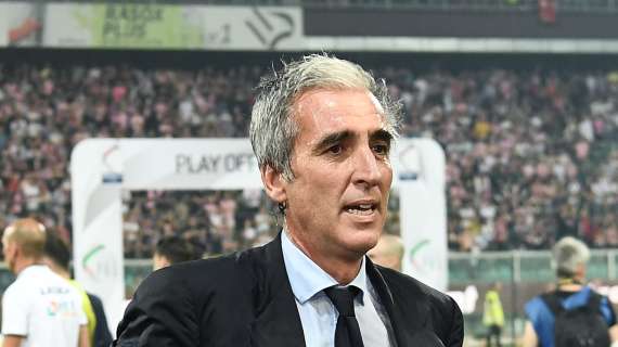 Mirri al Corriere dello Sport: “Palermo grande grazie al City. Ma con la nostra identità"