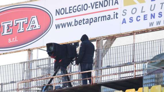 La Lega Serie A ha deciso: si gioca. Alle 15 Sampdoria-Hellas e Milan-Genoa