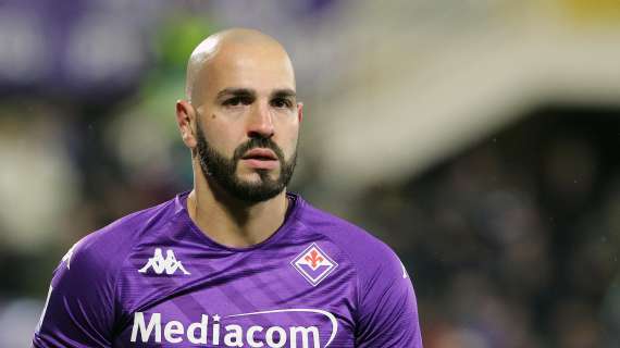 Fiorentina, Saponara verso il rinnovo: il club vuole confermarlo ancora in rosa