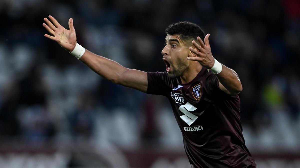 Immagine news Serie A n.4