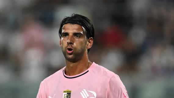Serie B, i migliori difensori dopo la 5ª giornata: domina la retroguardia del Palermo