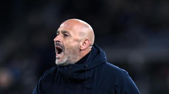 Due traverse, zero gol: Udinese e Bologna pareggiano 0-0. Italiano oggi è fuori dalla Champions