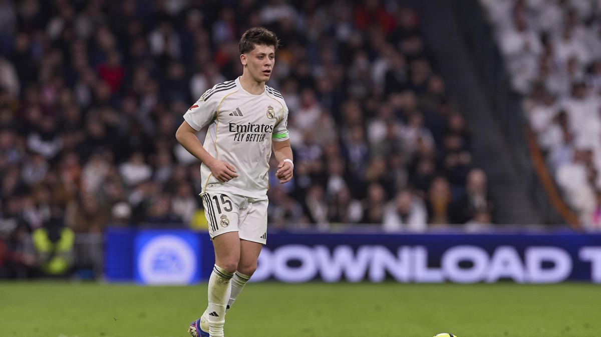 Immagine news Serie A n.2