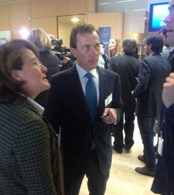 Real Madrid, Butragueno: "Quinta stagione di fila contro il City... Può succedere di tutto"