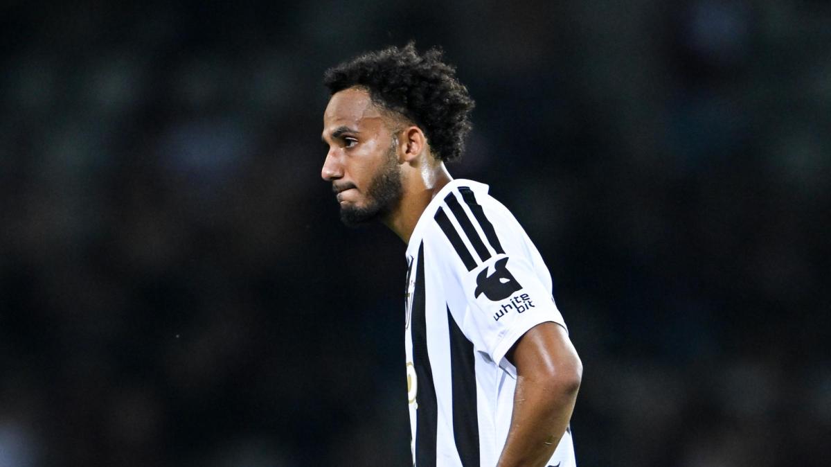 Juventus, capitolo cessioni: per Kelly servono 30 milioni, Di Gregorio aspetta la Serie A
