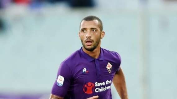 Fiorentina, il Gremio insiste per VItor Hugo. Contatti nei prossimi giorni