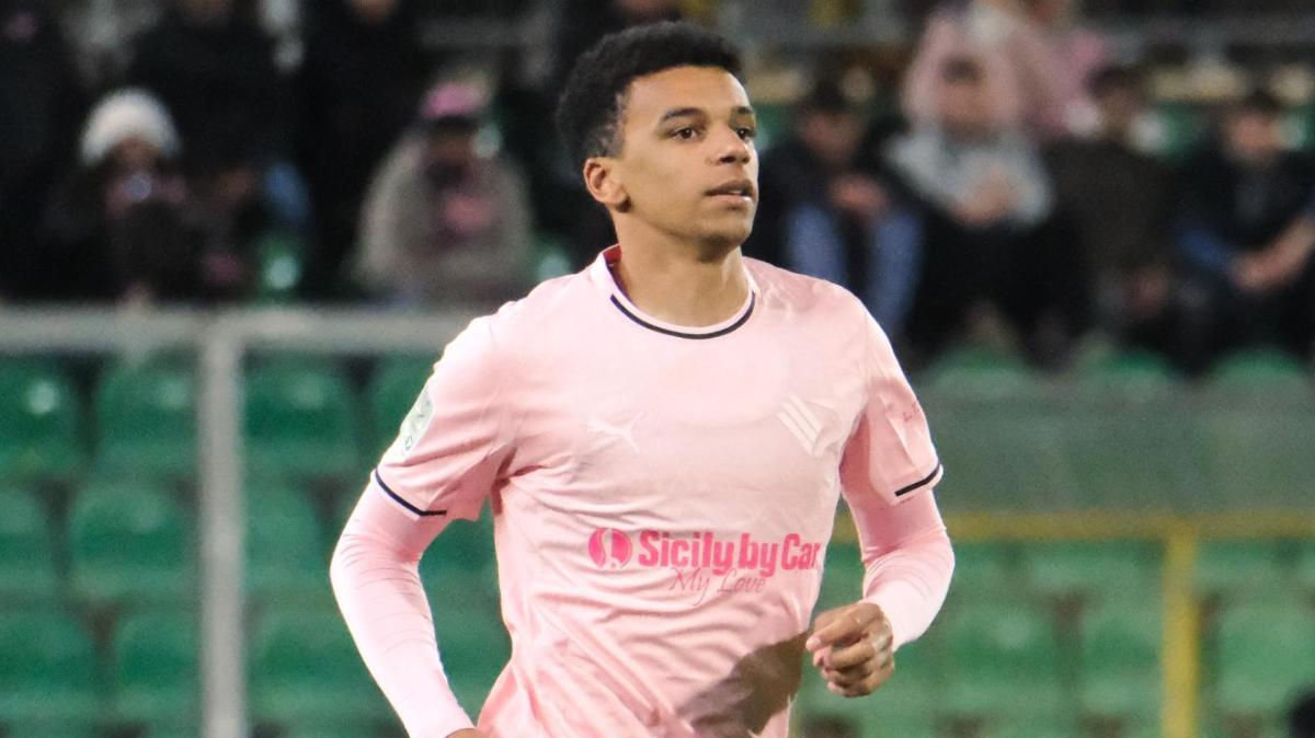 Udinese, Rui Modesto in uscita. I polacchi del Rakow preparano l'affondo decisivo