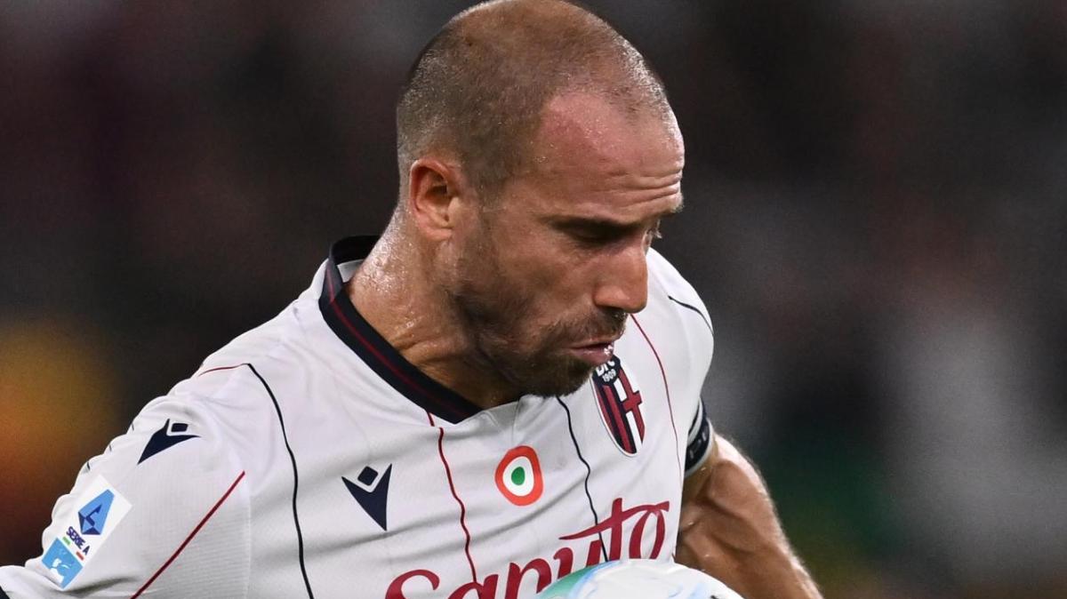 Immagine news Serie A n.1