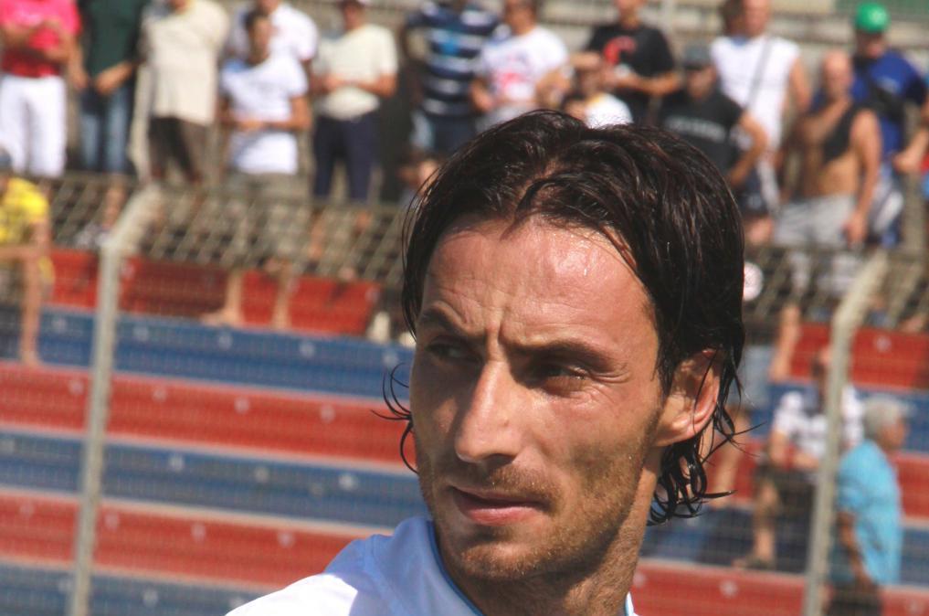 Immagine news Serie A n.1