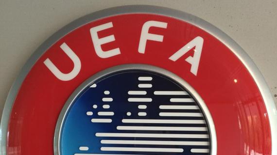 La UEFA ha deciso: nuova Champions League femminile e al via altra competizione europea