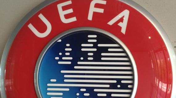 L'UEFA indaga sul Barcellona, è stato il caso Milan post-Calciopoli a far cambiare le regole