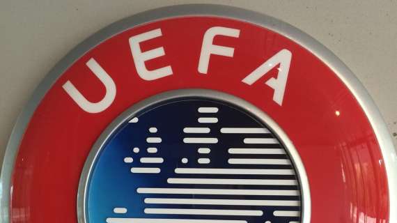 Comitato Esecutivo UEFA, altra decisione: "Campo neutro per i club e le nazionali russe e ucraine"