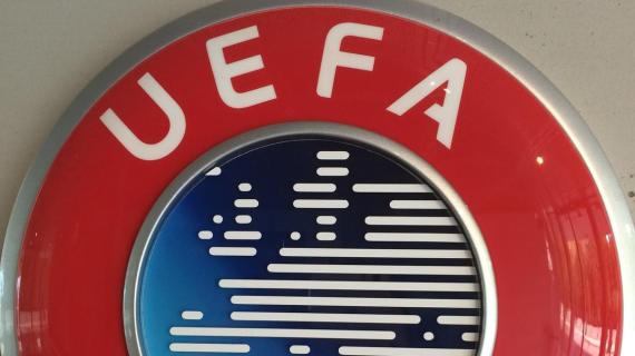 Il TAS conferma l'esclusione del Crystal Palace dall'Europa League. Dentro il Forest