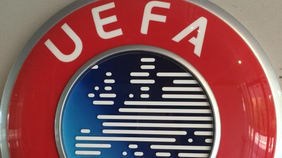 La UEFA aggiunge una nuova regola sugli infortuni a lungo termine. La nota