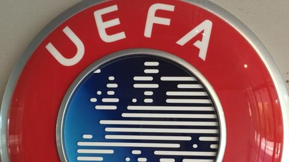 Ranking UEFA per nazioni, adesso è ufficiale il sorpasso dell'Italia sulla Germania