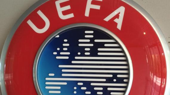 Ranking UEFA, l'Italia perde due posizioni nella corsa per il 5° posto in Champions