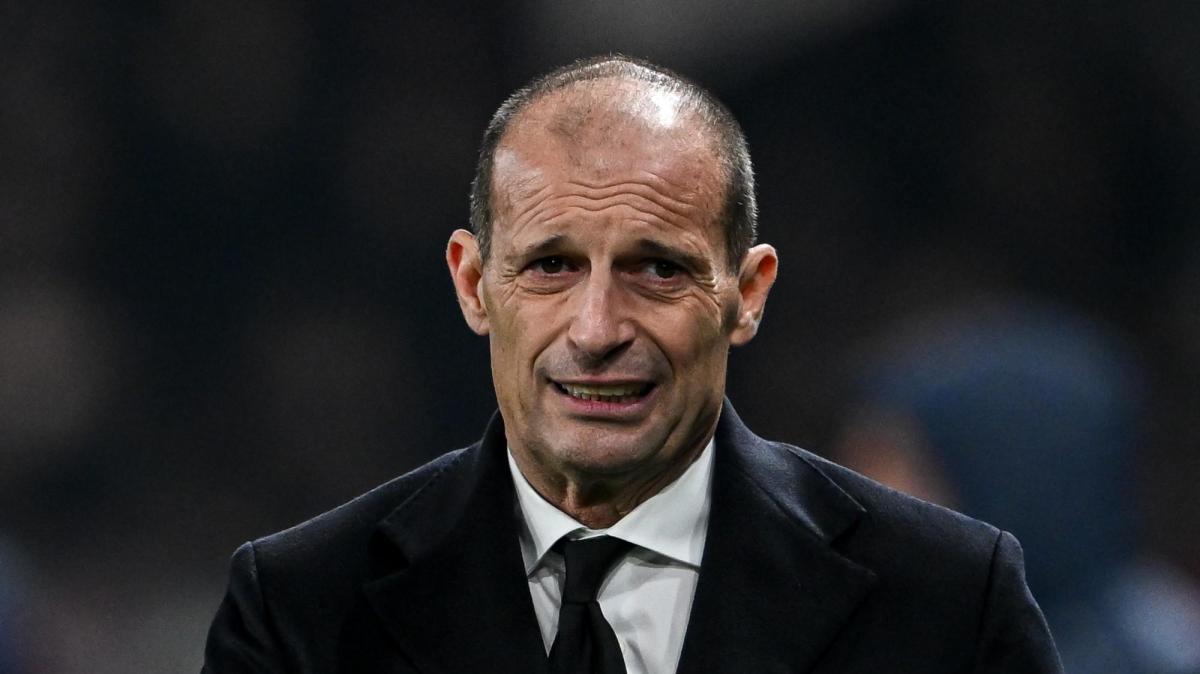 Immagine news Serie A n.3