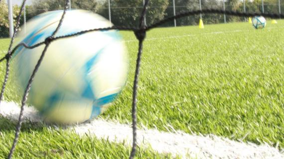 Lo Spezia 'muove' Leonardo: passa in prestito in Serie D alla Scafatese
