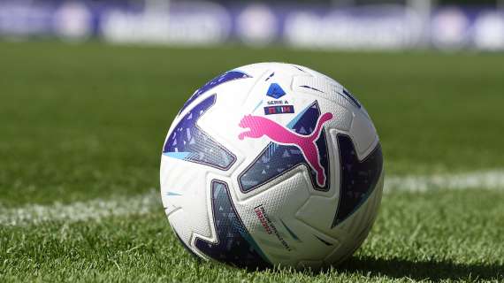 TOP NEWS Ore 20 - Belotti-Roma e Milik-Juve, tutte le ultime. Strootman ufficiale al Genoa