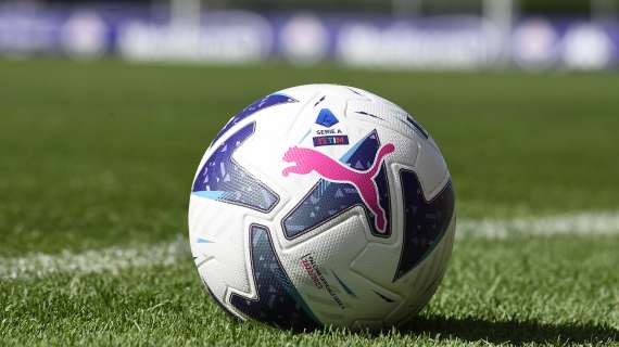 Napoli accontentato, voleva giocare di domenica: stamani l'ufficialità della Lega Serie A