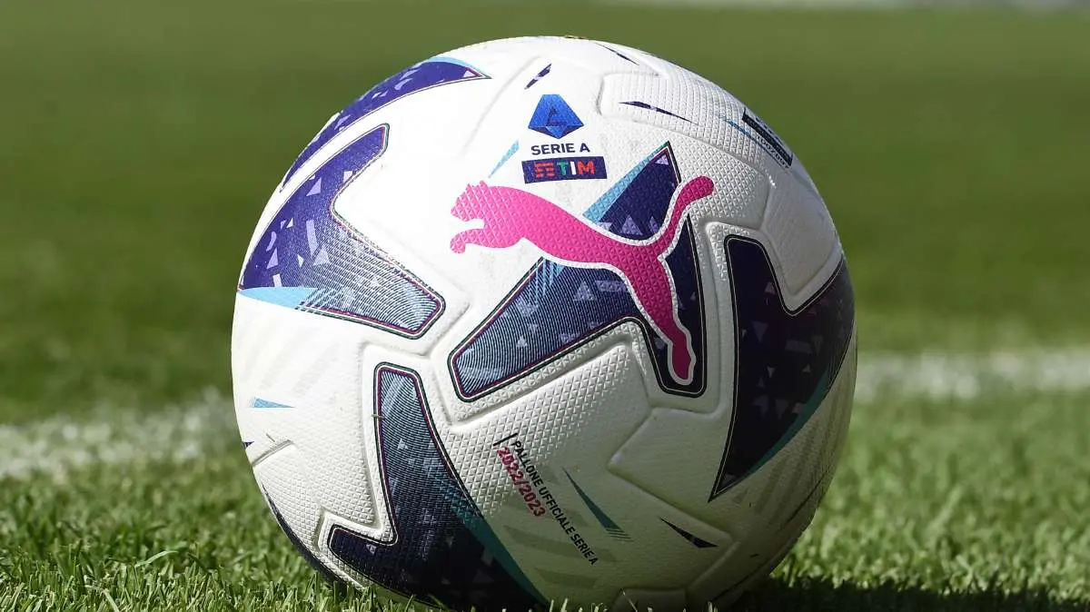 TOP NEWS Ore 13 - Mercato Inter, tutte le ultime. Parla Rabiot. Milan-Bennacer, rinnovo ok
