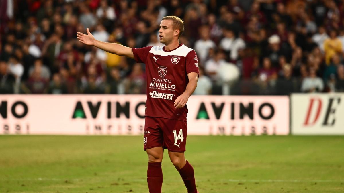 Immagine news Serie C n.2