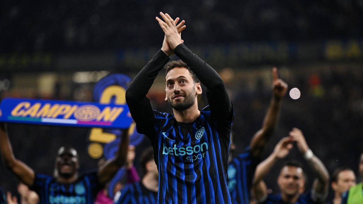 Immagine news Serie A n.2