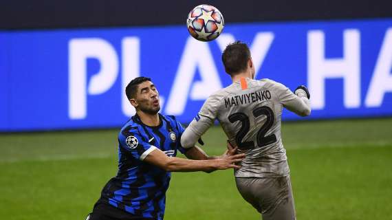 Sorteggio Champions - 3° Fascia: tutto quello che devi sapere sullo Shakhtar Donetsk