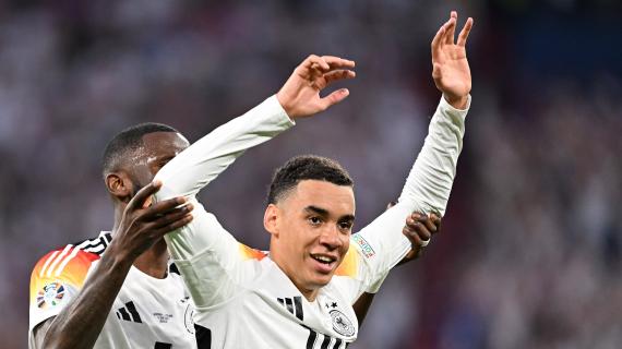 Bayern, Musiala ha fretta: fitto programma individuale post-operazione dopo il grave ko