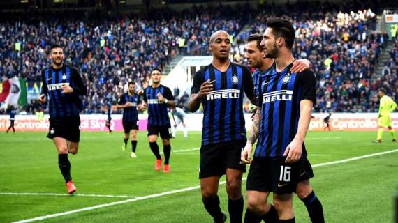 L'Inter esce dal Settlement Agreement: la conferma ufficiale del club
