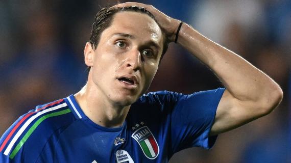 Chiesa chiama, Cronache di Napoli: "Sì al taglio ingaggio. Ramadani intermediario"
