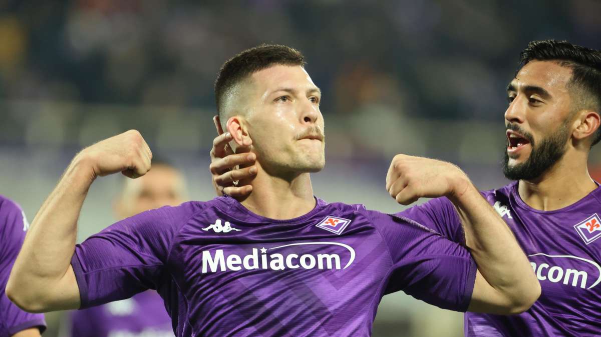 Super Fiorentina a Braga, Corriere Fiorentino: “La gara di ieri può rappresentare una svolta”