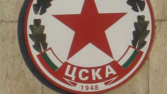UFFICIALE: CSKA Sofia, niente Cosmi per la panchina. Confermato Kruscic