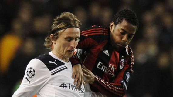 Finisce l'era Levy al Tottenham: da Modric a Bale, i 5 migliori colpi della sua gestione