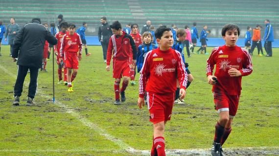 Il calcio giovanile e le tante domande: su TMW la nuova rubrica con le risposte