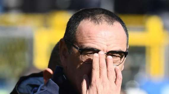 ESCLUSIVA TMW - Pisoni (Il Giornale): "Con Sarri la Juve ha un allenatore"