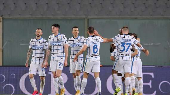 Inter, continuano i contatti con BC Partners. Altrimenti c'è il fondo Mubadala di Abu Dhabi