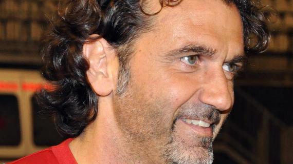 Napoli, l'ex Viviani: "Nessuno si aspettava che lottasse per lo scudetto fino alla fine"