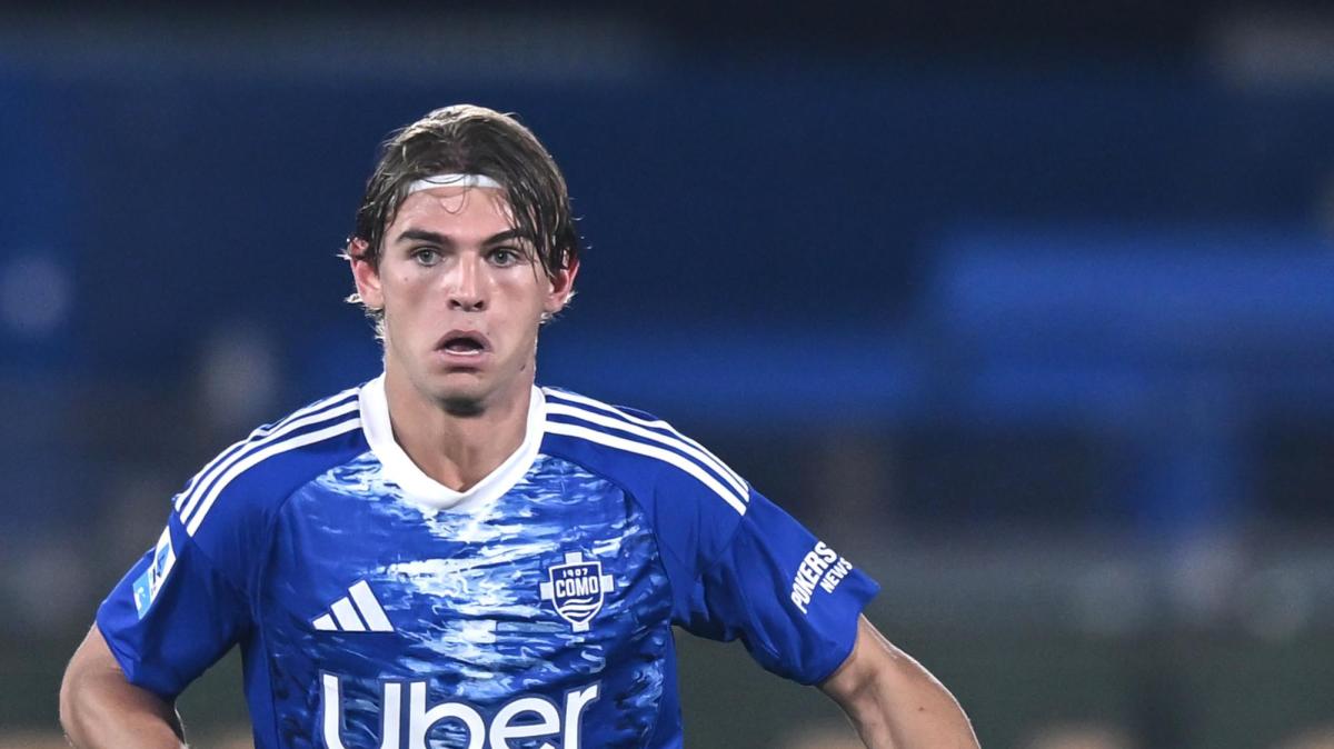 Immagine news Serie A n.3