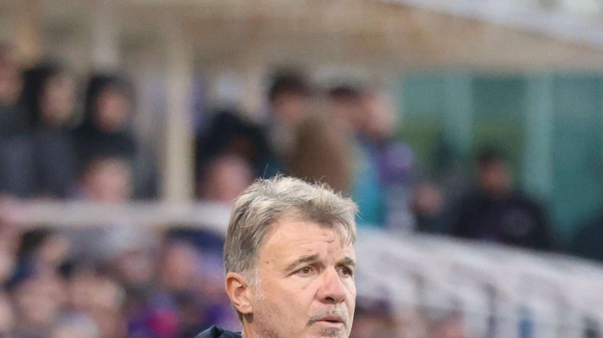 Hellas Verona, Baroni: "Colpo basso da parte di Sabatini. Bonazzoli darà tutto"